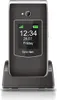 Bea-Fon SL645plus LTE schwarz-silber Voir les images du produit 1