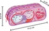 Astuccio per Peppa Pig Astuccio per matite Anteprima dell’immagine prodotto 6