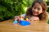 Hracia Súprava Barbie Camping Chelsea Náhľad obrázku produktu 3