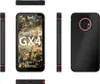 Gigaset GX4 PRO 128GB Smartphone, IP68, 6,1' HD+, 48MP Produktbild-Vorschau 4