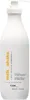Milk_Shake Colour Care Color Maintainer Conditioner odżywka Podgląd zdjęcia produktu 3