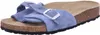Birkenstock Oita Braided 1026629 (40/elemental blue) Produktbild-Vorschau 25