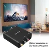 RF modulátor AV-to-RF převodník NTSC CH3/CH4 kanálů Video Náhled obrázku produktu 4
