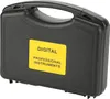Misuratore di pH di precisione HT-1202, digitale, con Anteprima dell’immagine prodotto 5