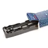 Wischblatt-Set Aerotwin Retrofit  Af 116 Produktbild-Vorschau 2