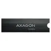 Axagon CLR-M2L6 Alu-Passivkühler für alle Produktbild-Vorschau 14
