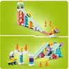 LEGO DUPLO Town Kreative Sprungschanzen mit kleinen Produktbild-Vorschau 17