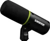 Shure MV6 - kardioidný dynamický USB-C mikrofón Náhľad obrázku produktu 4