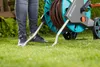 Gardena Snake Wagen Aquaroll m Easy Set Produktbild-Vorschau 33