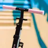 Klappbarer Roller MOVINO Infinity, Active Pink Produktbild-Vorschau 15