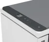 HP LaserJet Tank MFP 2604dw Produktbild-Vorschau 12