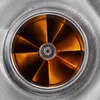 Turbodmychadlo K04 001 pro Audi A3 TT Bora Sport VW Golf Náhled obrázku produktu 6