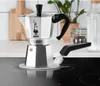 Bialetti Moka Express 6TZ nera Produktbild-Vorschau 16