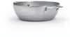 de Buyer 5654.28, Rund, Schwenkpfanne, Edelstahl, Keramik, Produktbild-Vorschau 5