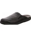 Rohde 2776 Soltau H Schuhe Herren Pantoffeln Pantoletten Produktbild-Vorschau 12