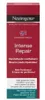 NEUTROGENA norweg.Formel Schrunden Salbe 50ml Produktbild-Vorschau 8