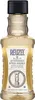 Reuzel - Wood & Spice Aftershave - Aftershave 100ml Náhľad obrázku produktu 4