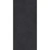 Breuer Duschrückwand 1500x2550 Hochglanz Stein anthrazit  Produktbild-Vorschau 2