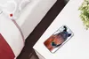 MuchoWow® Handyhülle Schutzhülle Hülle für iPhone 8 Pferd - Produktbild-Vorschau 4