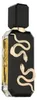 French Avenue Veneno EDP 100 ml UNISEX Voir les images du produit 8