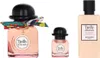 Hermès Hermes Twilly D'hermes Eau De Parfum 50ml Spray Podgląd zdjęcia produktu 5
