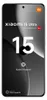 Xiaomi 15 Ultra 5G 16GB/1TB Silber (Silver Chrome) Dual-SIM Produktbild-Vorschau 2