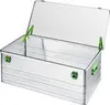 ALUTEC Aluminiumbox Starbox 140 (900x495x367mm, Náhled obrázku produktu 2
