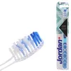 Jordan Individual Clean Barevná zubní kartáček, palmy, Náhled obrázku produktu 2
