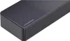 LG SC9S Black 3.1.3 channels 400 W Produktbild-Vorschau 8