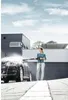 Kärcher Vario Power spray wand 145, adatto per K4 e K5, Anteprima dell’immagine prodotto 27