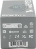 Garmin vivoactive 6 jaspisgruen/jaspisgrün metallic Voir les images du produit 13