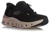 SKECHERS Slip-ins Glide Step Pro Damen Schlupfsneaker Produktbild-Vorschau 12