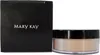 MARY KAY Poudre de contouring Silky Setting Powder poudre Voir les images du produit 1