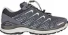 Lowa Maddox GTX LO Damen Trekkingschuhe 320609 7922 : 41 EU Produktbild-Vorschau 5