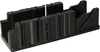 KOTARBAU® Schneidlade 22,5° 45° 90° aus Kunststoff 1,5" Produktbild-Vorschau 3