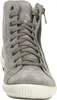 Legero Tanaro 5.0 Schnürstiefel Grau Produktbild-Vorschau 61