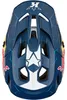 Kini Red Bull Bikehelm EC Helmet Kini Red Bull 1.0, Produktbild-Vorschau 3