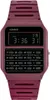 A digital watch with a calculator function. Náhled obrázku produktu