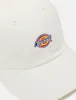 Gorra Dickies DK0A4TKVC581 para Uni Vista previa de la imagen del producto 6