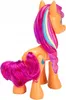 My Little Pony F52505X0, 5 Jahr(e), My Little Pony, Produktbild-Vorschau 4
