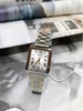 Orologi Casio LTPV007SG9B Anteprima dell’immagine prodotto 8