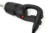 Maxima Tyčový mixér 46cm hřídel - 850W Náhled obrázku produktu 7