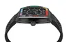 Philipp Plein - PWPUA0324 - Armbanduhr - Herren - Quarz - Produktbild-Vorschau 3