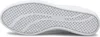 Puma Puma Smash Wns v2 Sneaker Weiß Produktbild-Vorschau 67