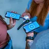 3mk Powerbank PastelUp 10,000mAh USB-A / C für iPhone Produktbild-Vorschau 19