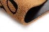 Fußmatte Natural Guard 325 Hellbraun 40x60 cm – Rutschfest Produktbild-Vorschau 4