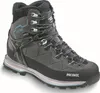 Litepeak Lady PRO GTX Größe UK 9 Farbe anthrazit-azur Produktbild-Vorschau 1