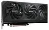 GeForce RTX 5070 WINDFORCE SFF 12G (DLSS 4, 3x DisplayPort, Produktbild-Vorschau 10