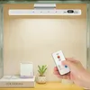 Dimmbare LED Schreibtischlampe, Fernbedienung, 5 Produktbild-Vorschau 6