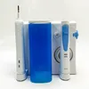 Oral-B PRO 900 + OxyJet Munddusche und wiederaufladbare Produktbild-Vorschau 11
